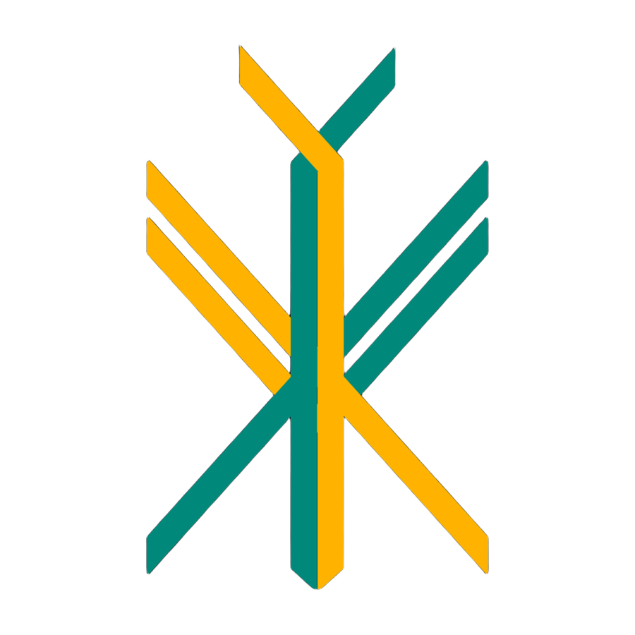 Anticeil Code